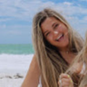 Meet your Posher, Claressa